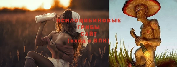 трава Абинск